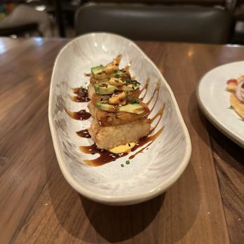 Sugarcane - Cocktail Bars Near Me - Las Vegas, Nevada