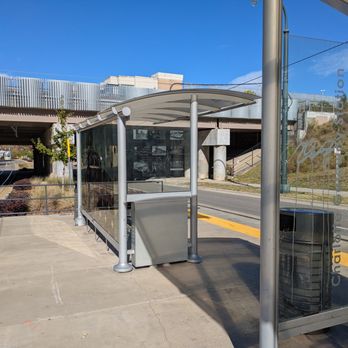 Gold Line - Gateway Station - Gold Line, Charlotte - Metro Stations Near Me - Charlotte, North Carolina Gold Line - Gateway Station - Gold Line, Charlotte - Metro Stations Near Me - Charlotte, North Carolina