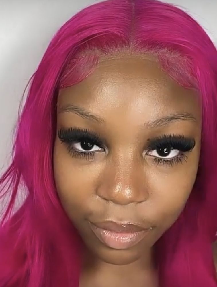 LASH LOCCA Updated September 2024 Request an Appointment 53 Photos Rancho Cucamonga