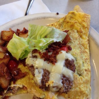 West End Diner - Omelet - Breakfast & Brunch Near Me - Leominster, Massachusetts West End Diner - Omelet - Breakfast & Brunch Near Me - Leominster, Massachusetts