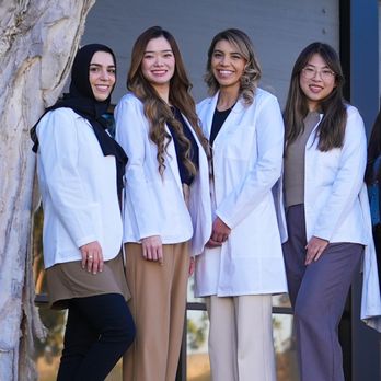 Nu Leaf Mental Health Group - Accepting most insurances - Psychiatrists Near Me - Irvine, California Nu Leaf Mental Health Group - Accepting most insurances - Psychiatrists Near Me - Irvine, California