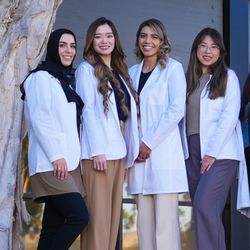 Nu Leaf Mental Health Group - Accepting most insurances