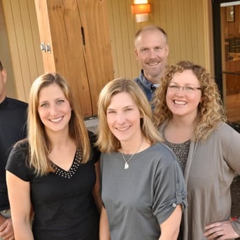 Newberg Veterinary Hospital - Meet our Doctors. - Veterinarians Near Me - Newberg, Oregon Newberg Veterinary Hospital - Meet our Doctors. - Veterinarians Near Me - Newberg, Oregon