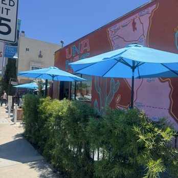 UnaMas on Adams - Bars Near Me - San Diego, California UnaMas on Adams - Bars Near Me - San Diego, California