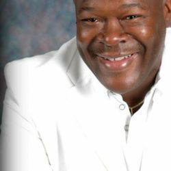 City Arts - Music by Duncan L.L.C. (336)272-PLAY/7529
