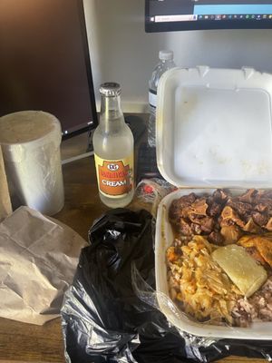 Natraliart Jamaican Restaurant & Market by null