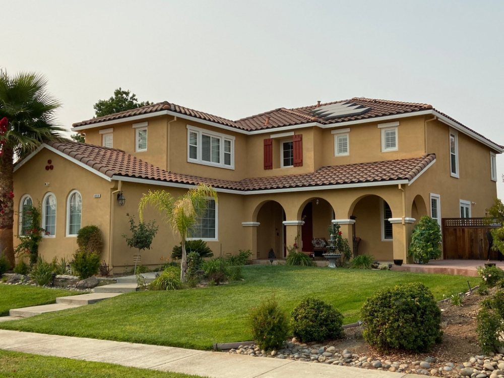 NUEVAVISTA PAINTING 54 Photos Antioch, California Painters