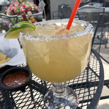 Piramides Mexican Restaurant - Mexican Near Me - Aurora, Colorado Piramides Mexican Restaurant - Mexican Near Me - Aurora, Colorado