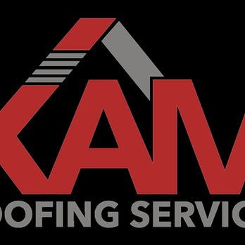 KAM Roofing Services - untitled - Roofing Near Me - Clearwater, Florida KAM Roofing Services - untitled - Roofing Near Me - Clearwater, Florida