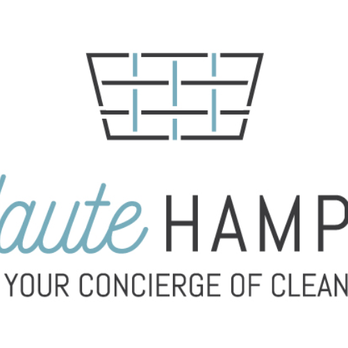 Haute Hamper - Haute Hamper in Scarsdale, NY. Your concierge of clean! Save time! Get pampered! Call us today or visit our website. - Dry Cleaning Near Me Haute Hamper - Haute Hamper in Scarsdale, NY. Your concierge of clean! Save time! Get pampered! Call us today or visit our website. - Dry Cleaning Near Me