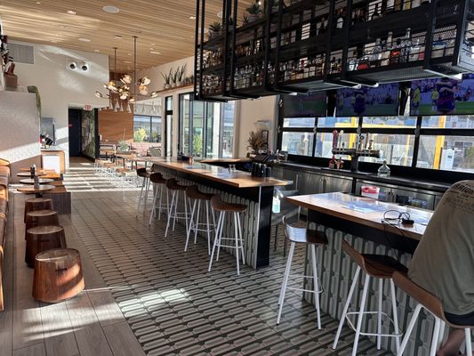 voco the Tuxon by IHG by null