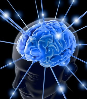 Psychoneuroplasticity PNP Center - grief counselor in Grapevine, TX