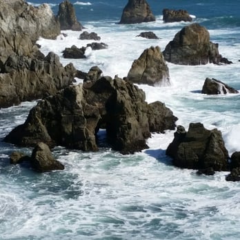 Sonoma Coast State Beach - Parks Near Me - Bodega Bay, California Sonoma Coast State Beach - Parks Near Me - Bodega Bay, California