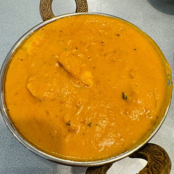 Taj Cafe - Shrimp Masala - Indian Near Me - Santa Rosa, California Taj Cafe - Shrimp Masala - Indian Near Me - Santa Rosa, California