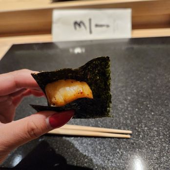 311 Boston - Japanese Near Me - Boston, Massachusetts 311 Boston - Japanese Near Me - Boston, Massachusetts