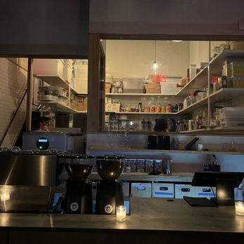 Lilia - Italian Near Me - Brooklyn, New York Lilia - Italian Near Me - Brooklyn, New York
