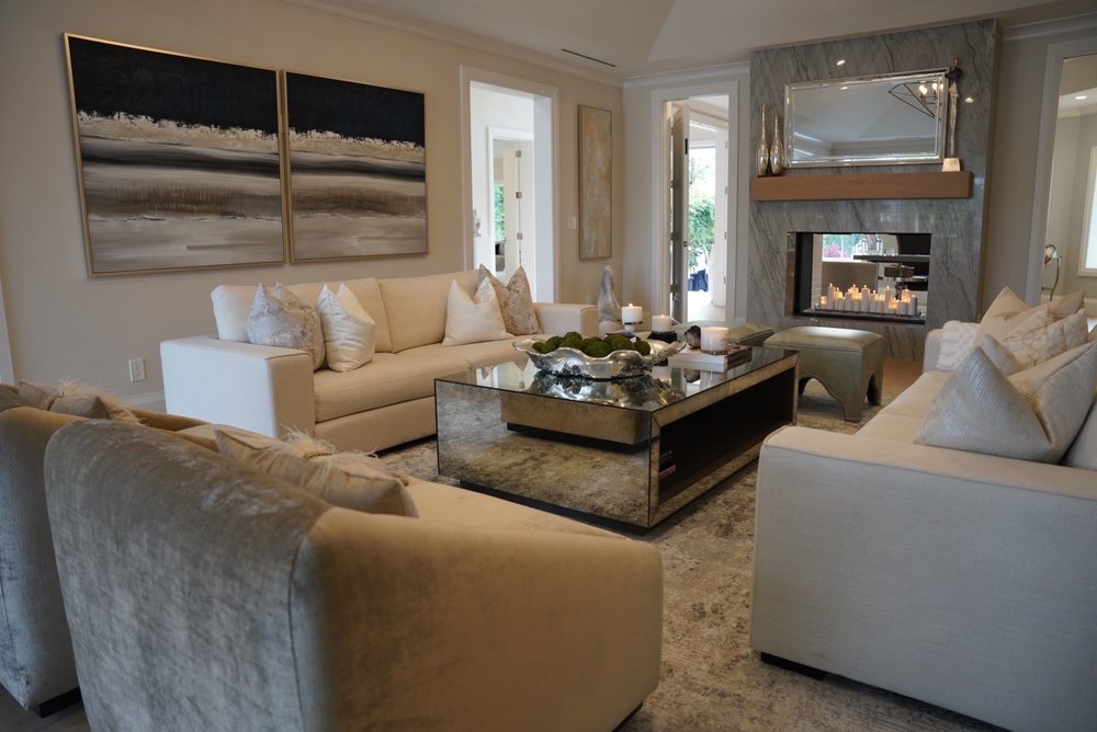 MJE PHOTOGRAPHY Updated August 2024 2430 Vanderbilt Beach Rd