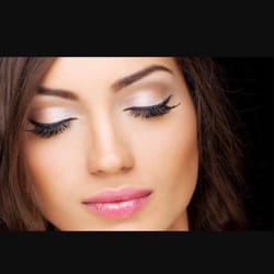 Miracle Brows