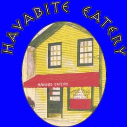 Havabite Eatery