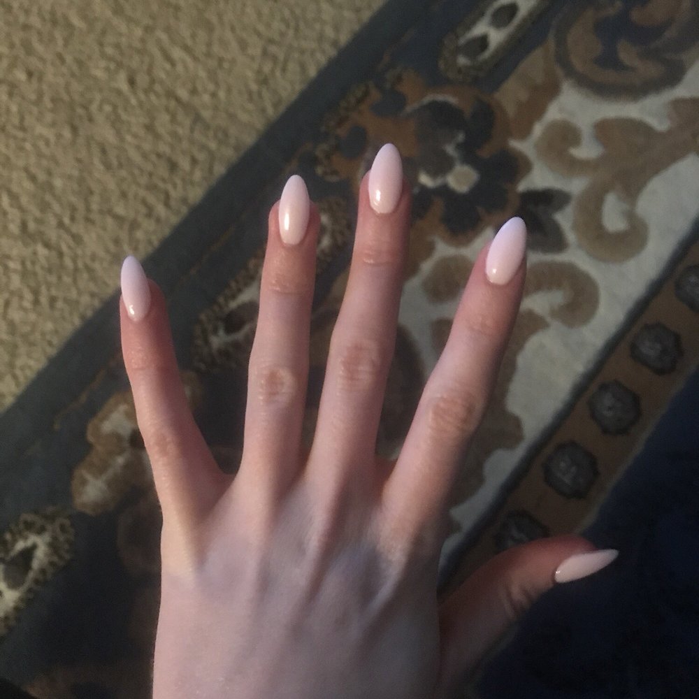 Nu Nails - Waxing Near Me - Scottsdale, Arizona Nu Nails - Waxing Near Me - Scottsdale, Arizona