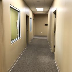 Southwest Ohio Pain Institute