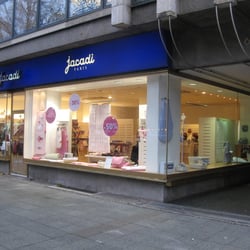 jacadi