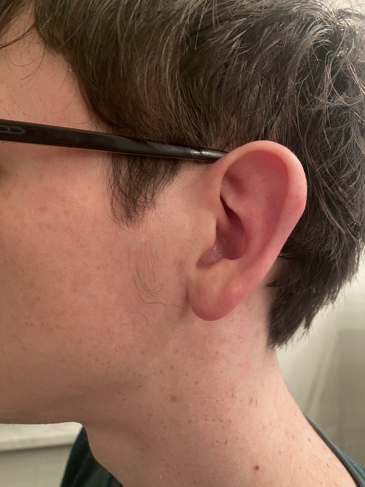 GREAT CLIPS Updated August 2024 15 Reviews 675 Deis Dr, Fairfield, Ohio Hair Salons