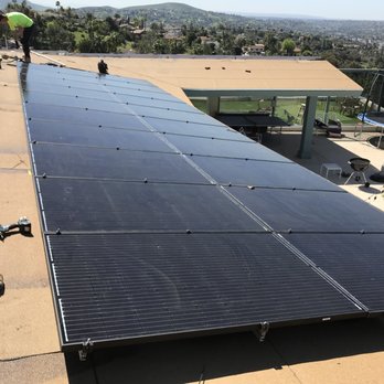 Solar Advocacy Group - Solar Installation Near Me Solar Advocacy Group - Solar Installation Near Me