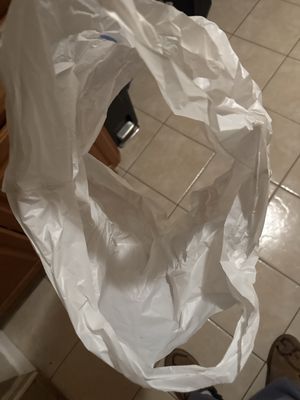 Kroger Marketplace by null