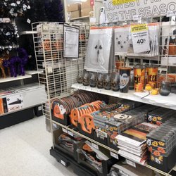 Michaels