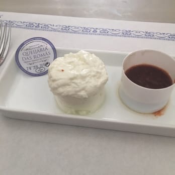 A Taberna da Rua das Flores - Incredible cheese! - Portuguese Near Me - Lisbon, 11