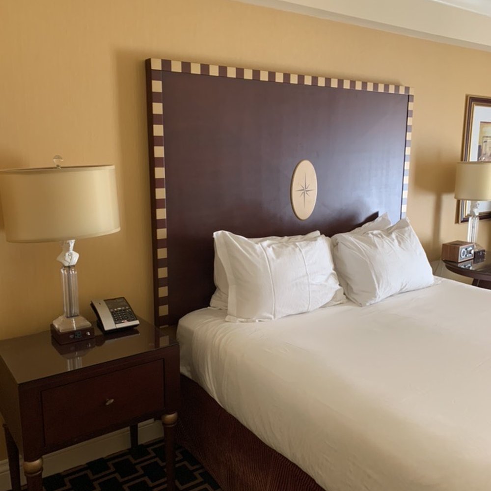 Kimpton Hotel Marlowe - Hotels Near Me - Cambridge, Massachusetts Kimpton Hotel Marlowe - Hotels Near Me - Cambridge, Massachusetts