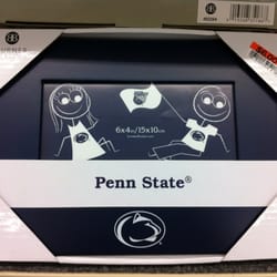 Big Lots - C'mon.
