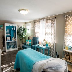 Refresh Skin Spa