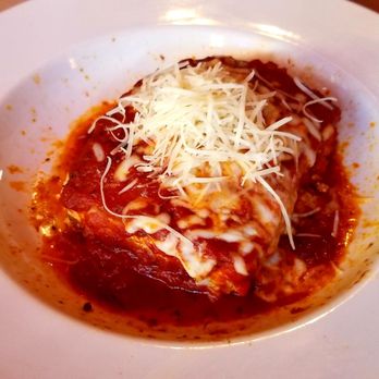 Red Raven - Lasagna - Wine Bars Near Me - Williams, Arizona Red Raven - Lasagna - Wine Bars Near Me - Williams, Arizona