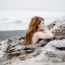 J.Pace Photography
