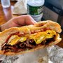 Old Country Bagel