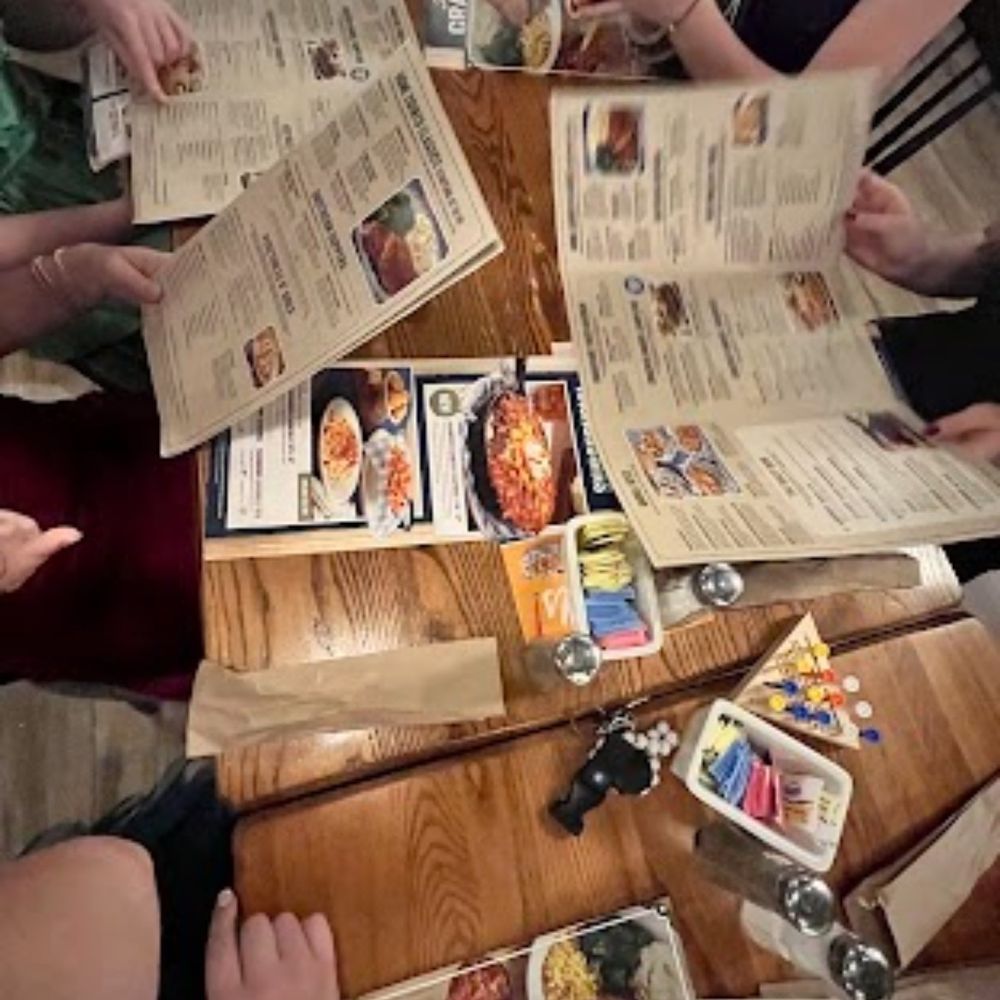 Cracker Barrel Old Country Store - Breakfast & Brunch Near Me - Gastonia, North Carolina Cracker Barrel Old Country Store - Breakfast & Brunch Near Me - Gastonia, North Carolina