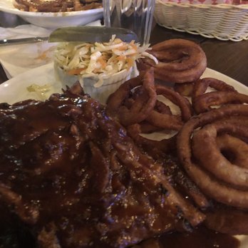John Michael's Pub - Pubs Near Me - Montreal, Quebec