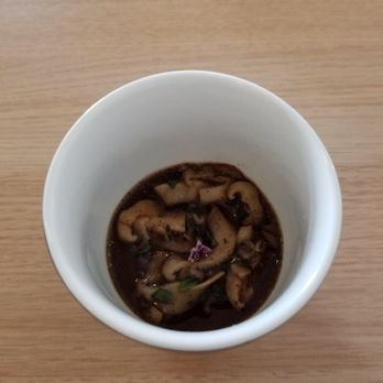 Kato - Taiwanese Near Me - Los Angeles, California