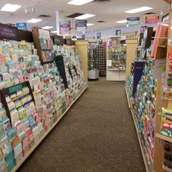 Casey's Hallmark Shop