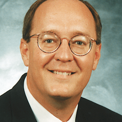 Gary Steen - State Farm Insurance Agent - State Farm Agent