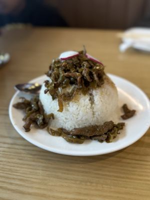 Ugly Dumpling - Edison, NJ by null