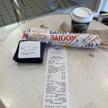 Saigon's Bakery / Banh Mi Saigon - Vietnamese Near Me - Garden Grove, California Saigon's Bakery / Banh Mi Saigon - Vietnamese Near Me - Garden Grove, California