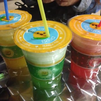 Vanitea Café - Cantaloupe, honeydew, and watermelon juices - Coffee & Tea Near Me - Chula Vista, California Vanitea Café - Cantaloupe, honeydew, and watermelon juices - Coffee & Tea Near Me - Chula Vista, California