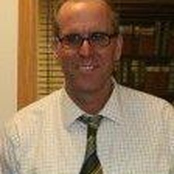 Eley Law Firm - Workers Compensation Law Near Me - Denver, Colorado Eley Law Firm - Workers Compensation Law Near Me - Denver, Colorado