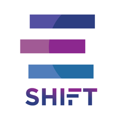 Shift Chiropractic