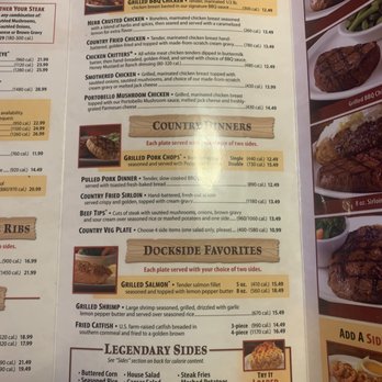 Texas Roadhouse - Barbeque Near Me - Weatherford, Texas Texas Roadhouse - Barbeque Near Me - Weatherford, Texas