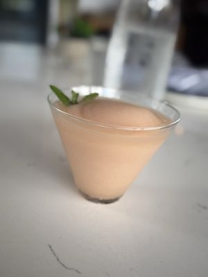 The Hampton Social - Atlanta by null