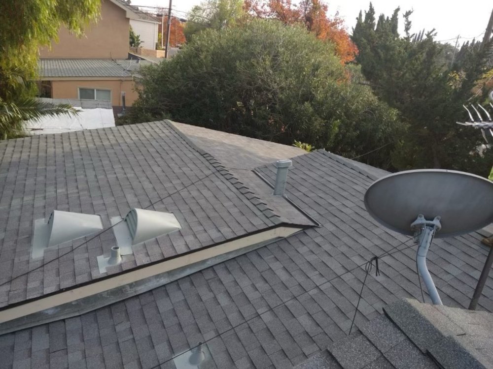 Slide of Bright Home Energy Services